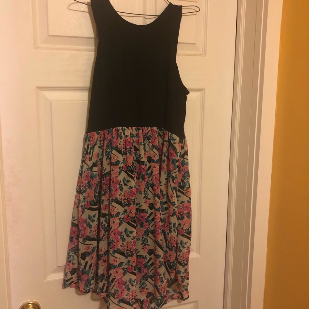 Sundress